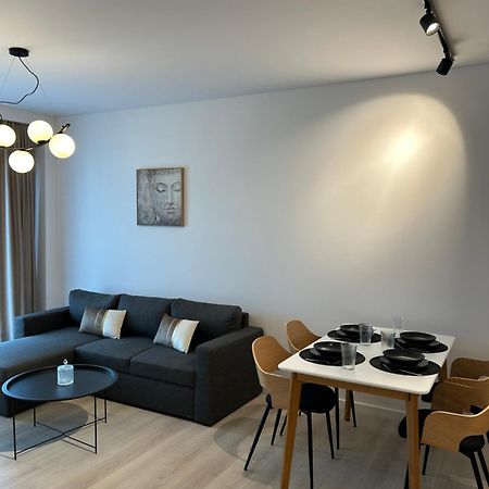 Appartamento Binderhaus 27 Sibiu Esterno foto