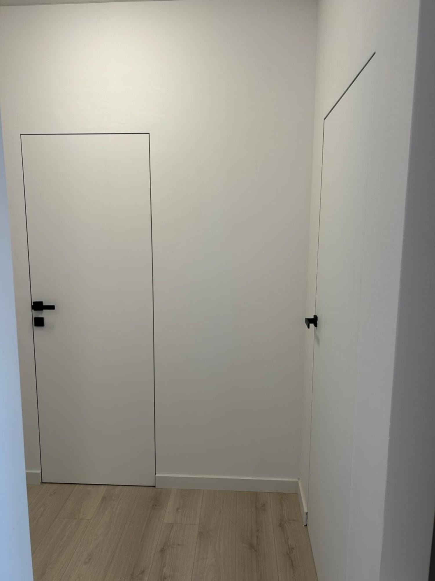 Appartamento Binderhaus 27 Sibiu Esterno foto