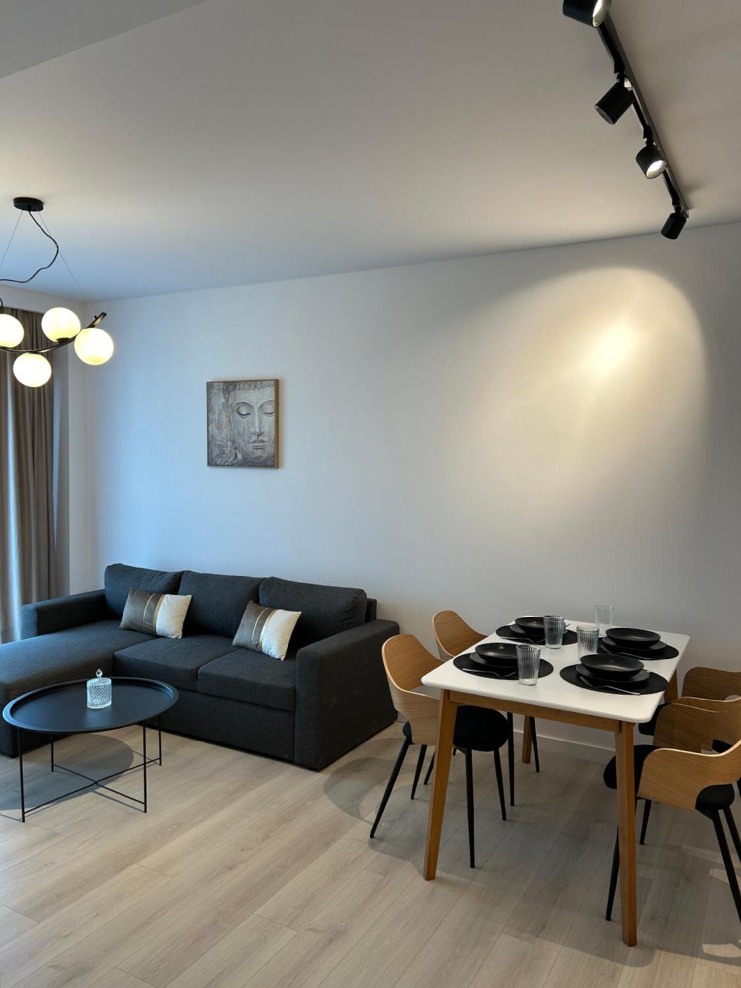 Appartamento Binderhaus 27 Sibiu Esterno foto